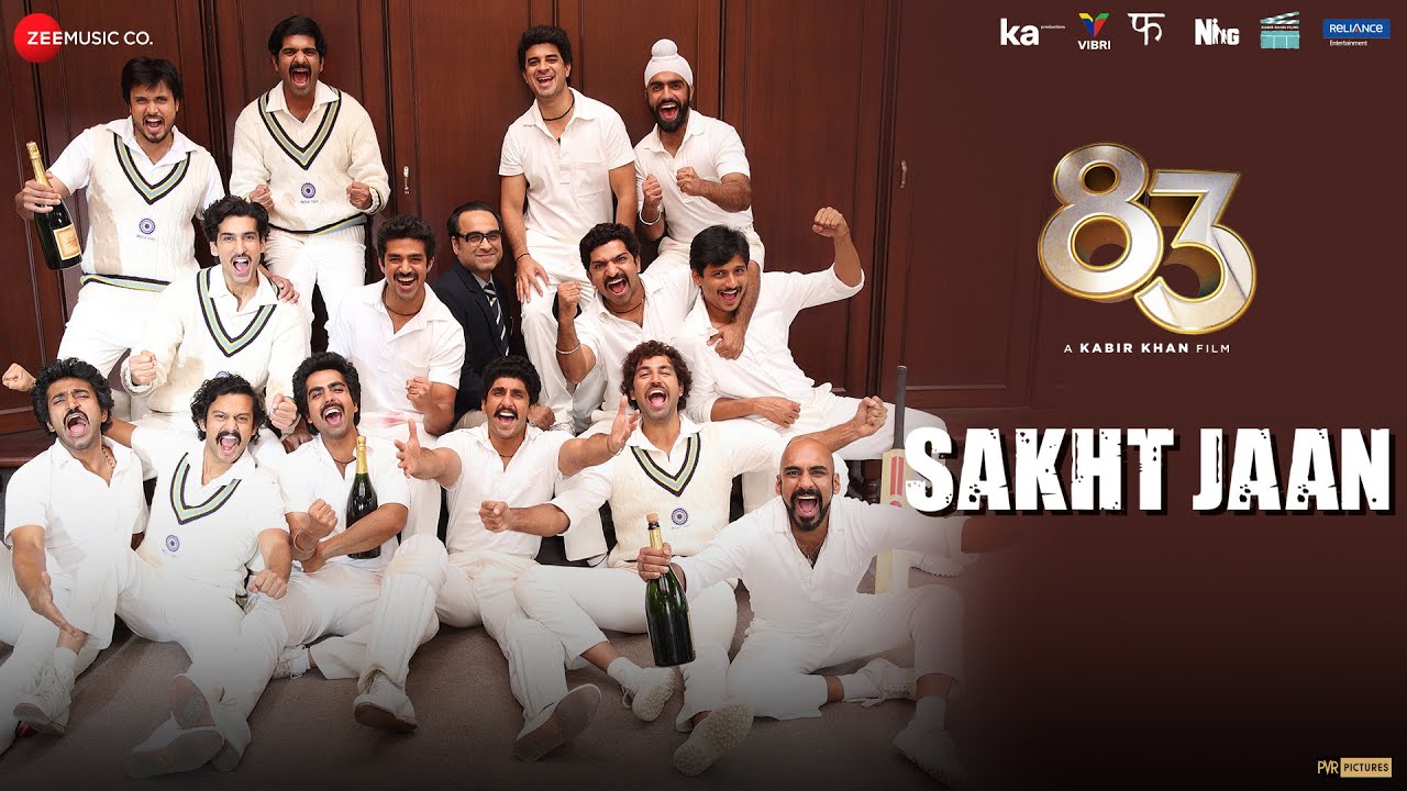 Sakht Jaan song lyrics in Hindi – Amit Mishra best 2021 Sakht Jaan song lyrics in Hindi – Amit Mishra best 2021