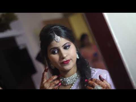 Wedding Photographer portfolio by 11th Studio in Bhagalpur - Photo 2 Wedding Photographer portfolio by 11th Studio in Bhagalpur - Photo 2