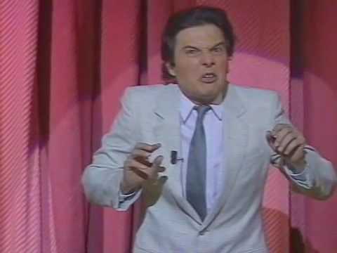 Laár András: Piroska és a vasutas