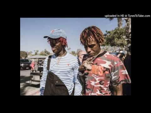 [FREE] RICH THE KID x JAY CRITCH x FAMOUS DEX (THE RICH FOREVER WAY) TYPE BEAT