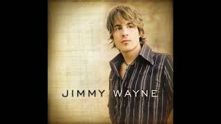 I Love You This Much – Jimmy Wayne