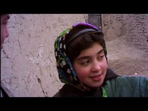 Afghan movie ,,Kabul Cinema" فیلم  کابل سینما