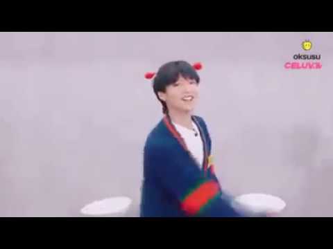 190605  AB6IX Youngmin dance Be Mine - INFINITE || CeLuv TV