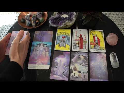 ARIES June 15-21 | ALL THE GOOD STUFF AND MORE! ~ Tarot Reading