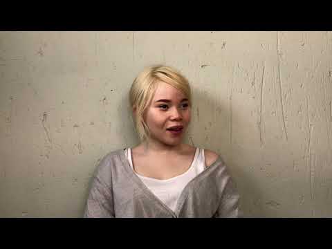 download lagu mp3 mp4 Enough Movie Monologue, download lagu Enough Movie Monologue gratis, unduh video klip Enough Movie Monologue