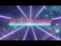 Video di gameplay di Ray'z Arcade Chronology  Playstation 4