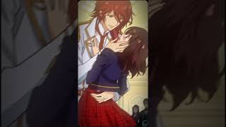 Download lagu Mei Ayazuki x Ougai Mori [Meiji Tokyo Renka Movie: Yumihari no Serenade] mp3