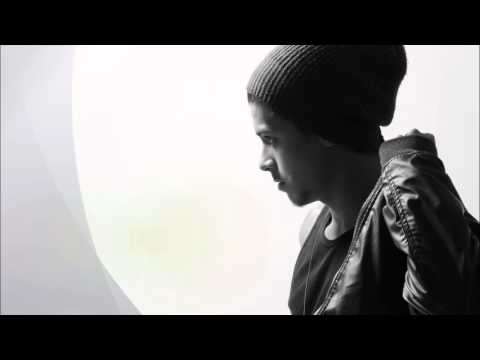 AdrieleLorena’s Video 103621765042 6kZV4Nyihsk