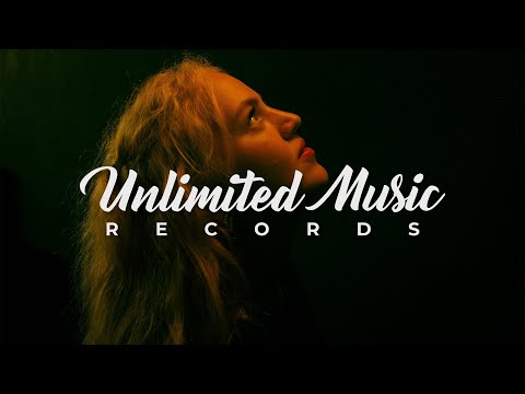 Luude & Bru-C - TMO (Turn Me On ) [Feat Kevin Lyttle]