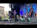 The Loved Ones “Pretty Good Year” @ Sing Us Home - Philly 5/5/24