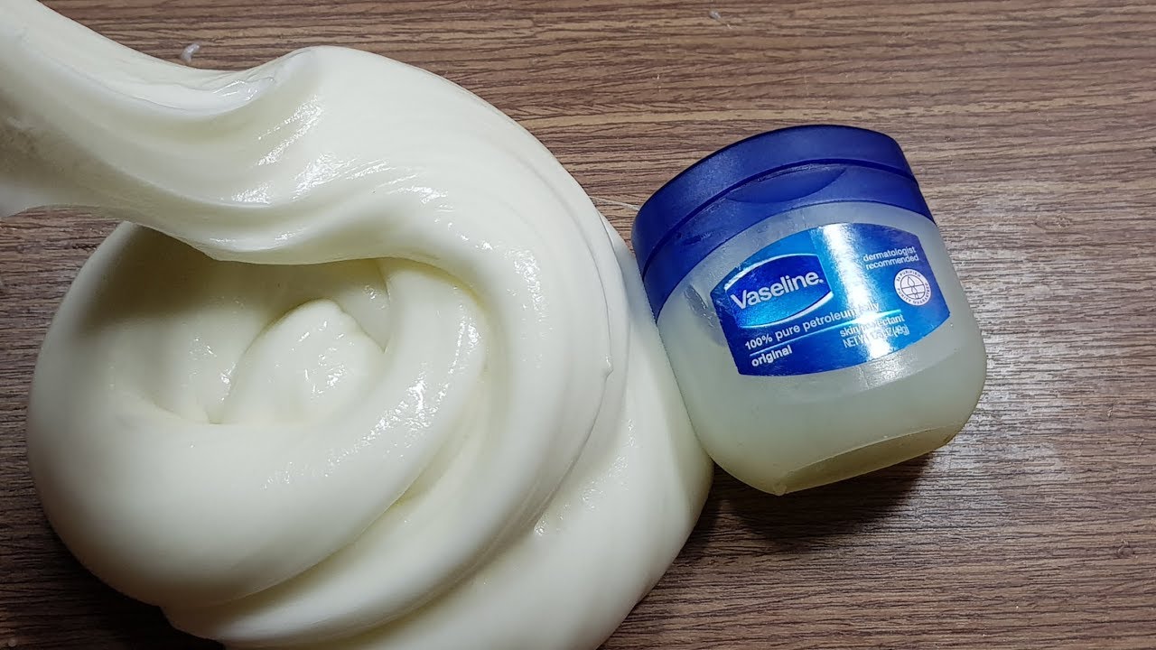 Мастурбатор ToyFa Juicy Pussy открытый рот 893006 - TOYFA - Ротики - Купить