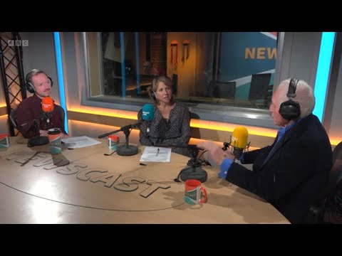 Newscast | 29th September 2022