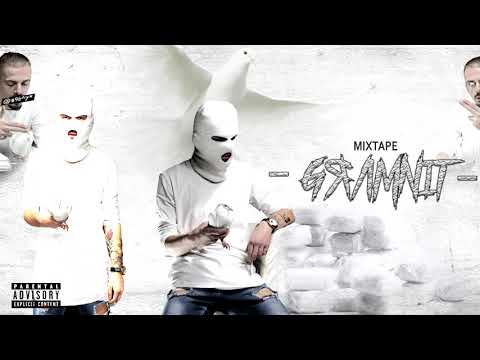 READI - SHAJE KRALIN (Explicit)