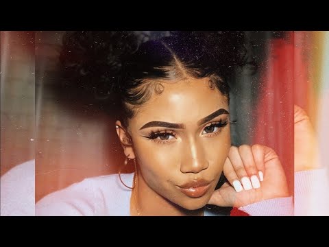 [FREE] Tory Lanez Chixtape Sample Type Beat 2020 - "Old Flame"