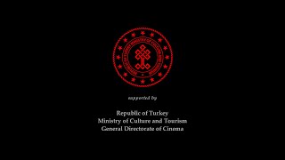 Ministry of Culture and Tourism - Turkey
