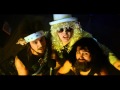 Spinal Fantasy "DIVA FEVER" (Official Music Video)