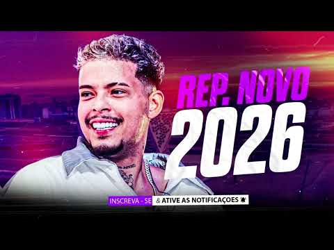 FELIPE AMORIM SPECIAL END OF - FELIPE AMORIM NEW SONGS - FELIPE AMORIM JANUARY 2026