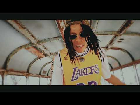 Popshut - NDAKAMIRIRA (Official Music Video)