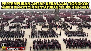 Download lagu FILM KOLOSAL‼️ PERJUANGAN PARA JENDRAL DINASTI KERAJAAN QIN DALAM PERTEMPURAN • ALUR CERITA FILM mp3 Download lagu FILM KOLOSAL‼️ PERJUANGAN PARA JENDRAL DINASTI KERAJAAN QIN DALAM PERTEMPURAN • ALUR CERITA FILM mp3