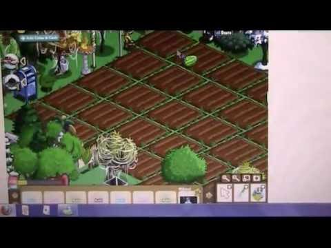 Näin saadaan aamukäyntiin