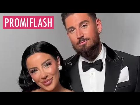 Video Thumbnail: So läuft die Ehe von Mike Heiter und Leyla wirklich