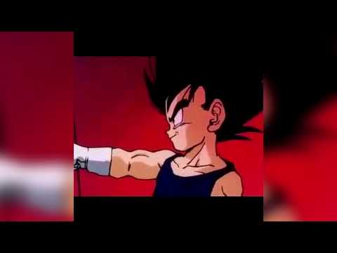 YUNG BRUH, TAI DOLLAS, BUKU BANDZ & DEWBOI - SWERV N SERV