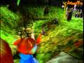 Conker S Bad Fur Day 24 Spooky