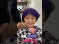 I M Justin LankyBox For Halloween Lankybox Lankyboxmerch Lankyboxtoys Lankyboxfam