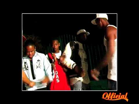 official-flya-malkijah