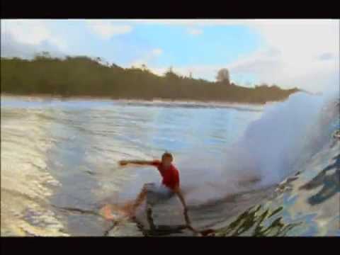 The Turbo AC's - The Future