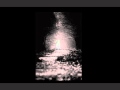 some say (I got devil) - Tortoise and Bonnie Prince Billy