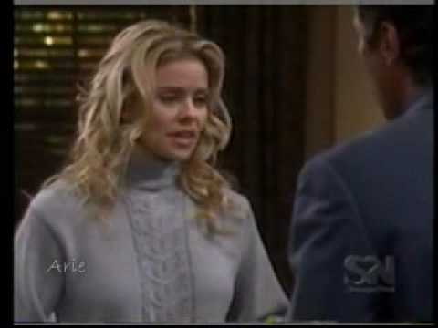 GH 10.18.00b - Maxie comes home