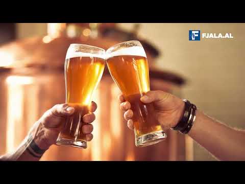 Paralajmërojnë mjekët, këta persona nuk duhet të pinë birrë