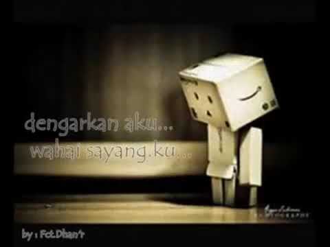 download lagu mp3 mp4 Souqy Dengarkan Aku Wahai Sayang Ku, download lagu Souqy Dengarkan Aku Wahai Sayang Ku gratis, unduh video klip Souqy Dengarkan Aku Wahai Sayang Ku