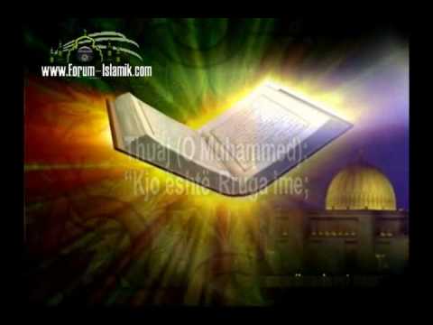 O  ju qe e festoni vitin e ri !!  Pjesa 1/2