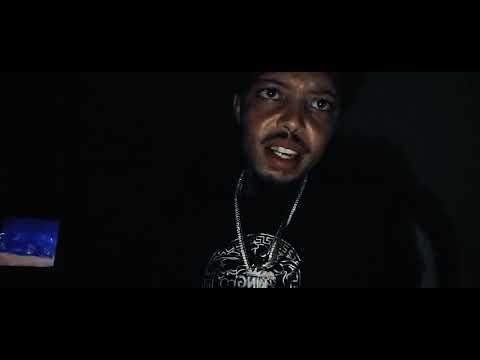 Video thumbnail 6k_-zK9oXSY