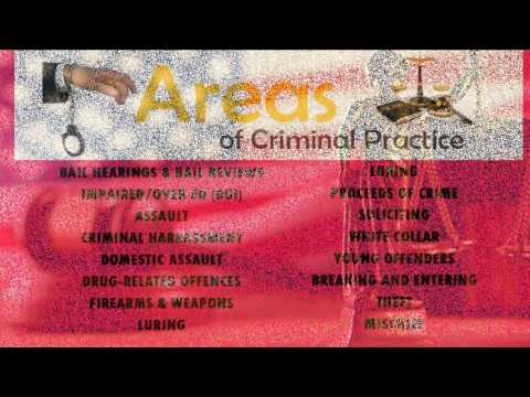 Saggi Law Firm video.