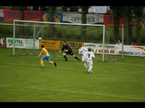 12.06.2010 FOTOS Fußball Sachsen Bezirksliga Heidenauer SV - Königswarthaer SV