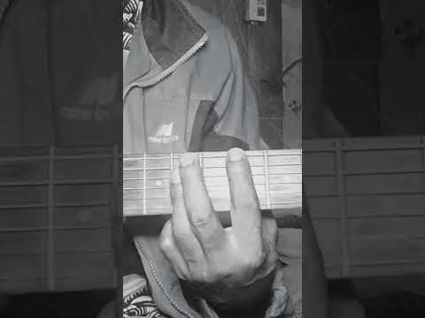 GOOD GIRL !! LOUIS LNGSHOT !! VIDEO SHORT