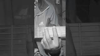 Download lagu GOOD GIRL !! LOUIS LNGSHOT !! VIDEO SHORT mp3 Download lagu GOOD GIRL !! LOUIS LNGSHOT !! VIDEO SHORT mp3