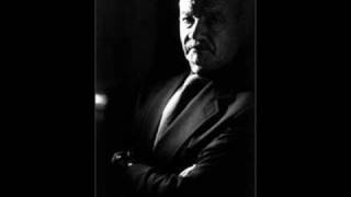 Download lagu Romance de diablo - Astor Piazzolla mp3