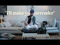 I Ll Make You Surrender Playlist Finest Women Selection R B Throwbacks Future Sounds
