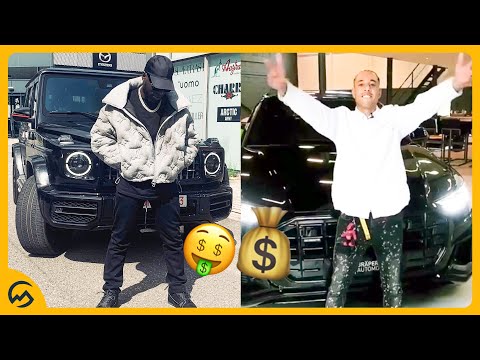 download lagu mp3 mp4 Nederlandse Rap, download lagu Nederlandse Rap gratis, unduh video klip Download Nederlandse Rap Mp3 dan Mp4 Popular Gratis