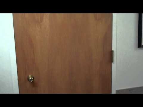 060914p1 COP - Proud of my Disorder - ASHAMED of HARM by INEFFECTUAL SFPD