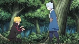 Download lagu 'Surprise Attack!'| Boruto Season 2 Episode 103 Explained in Malayalam BEST ANIME FOREVER mp3 Download lagu 'Surprise Attack!'| Boruto Season 2 Episode 103 Explained in Malayalam BEST ANIME FOREVER mp3