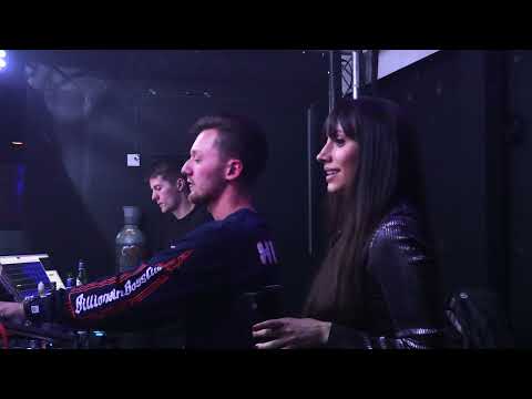 Segiri - Undone (Finlay C Remix) PREVIEW