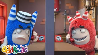 Download lagu 🤣📱 HP Berdering Gak Berhenti! 🔔| Oddbods | Kartun Lucu Kocak | @OddbodsIndonesia mp3 Download lagu 🤣📱 HP Berdering Gak Berhenti! 🔔| Oddbods | Kartun Lucu Kocak | @OddbodsIndonesia mp3