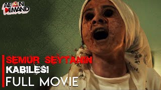 Download lagu Semur Seytanin Kabilesi Turkish Horror Full Movie... mp3
