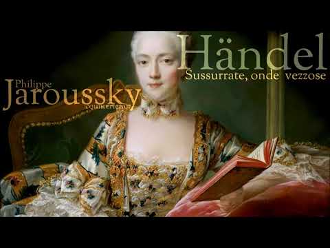 download lagu mp3 mp4 Sussurate, download lagu Sussurate gratis, unduh video klip Sussurate