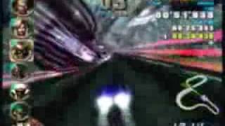 F Zeroメドレー ファミコンver改 バンブラdx أغاني Mp3 مجانا F Zeroメドレー ファミコンver改 バンブラdx أغاني Mp3 مجانا